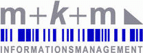 m+k+m GmbH